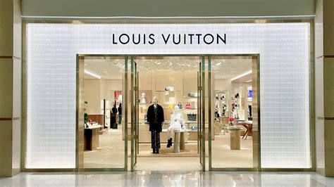 lv kuwait|louis vuitton in kuwait.